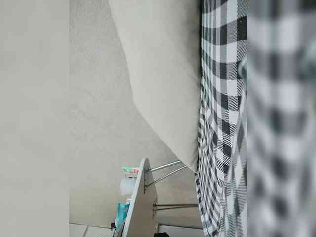 Valeria777161 webcam