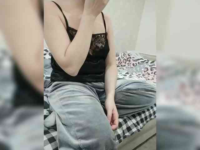 Valeria777161 webcam