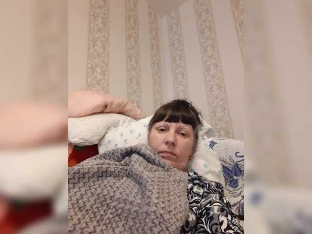 Рунетки: смотреть видео мастурбация в машине, секс чат бесплатно
