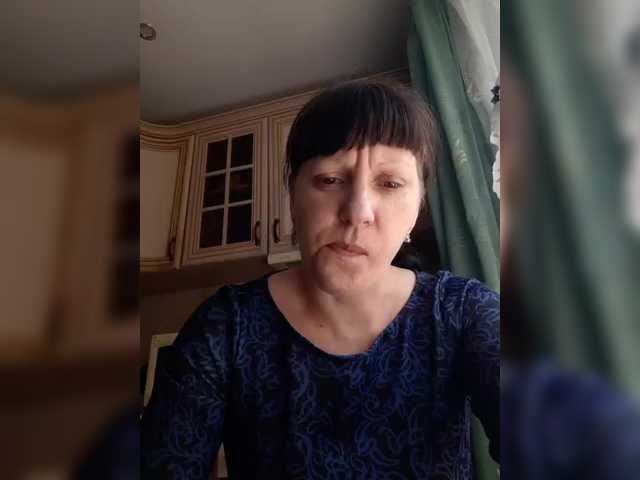 Рунетки: порно эротика девчонки обнажаются и дрочат парням, секс чат бесплатно