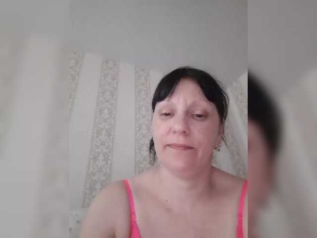 Zlykaa
