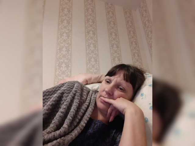 Рунетки: смотреть порно падчерица застукала отчима за дрочкой, секс чат бесплатно