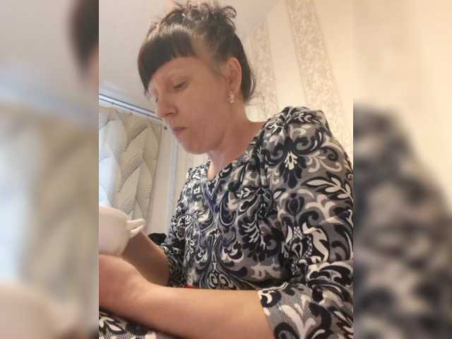 Рунетки: дрочка девок на вебку, секс чат бесплатно