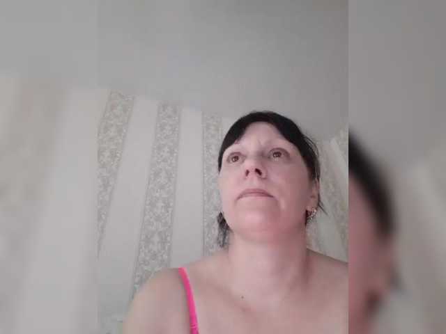 Zlykaa