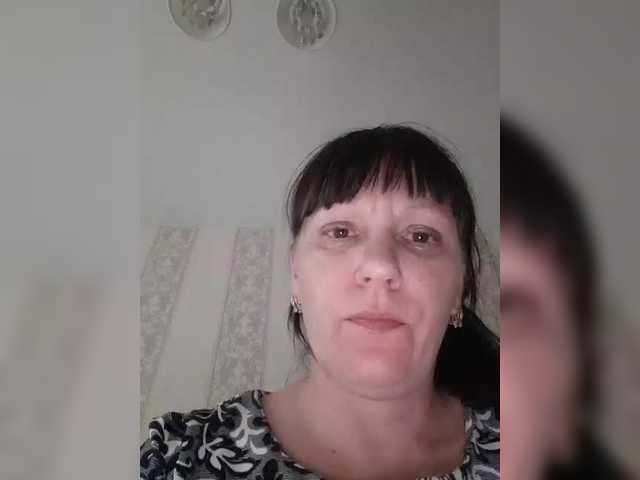 Рунетки: аллен карр легкий способ бросить дрочить, секс чат бесплатно
