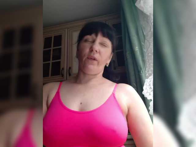 Zlykaa