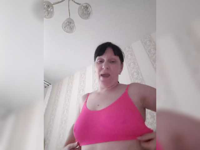 Zlykaa