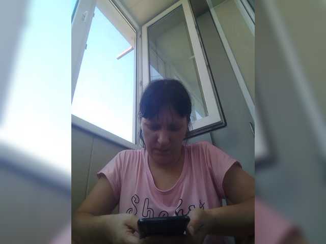 Zlykaa webcam