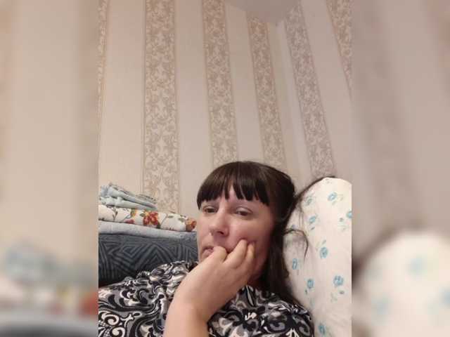 Рунетки: частная мастурбация подборка, секс чат бесплатно