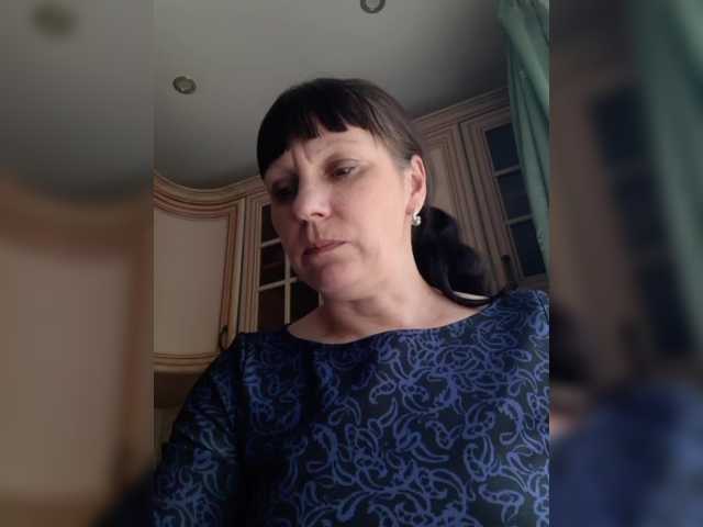 Рунетки: порно скрытая мастурбация толстушек, секс чат бесплатно