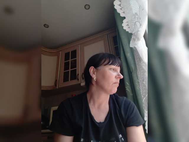 Рунетки: бабушка дрочит внуку бесплатно, секс чат бесплатно