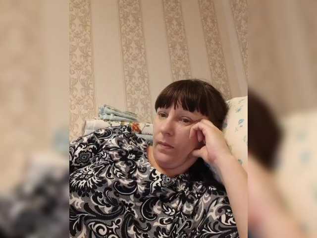 Рунетки: девушки после дрочки, секс чат бесплатно
