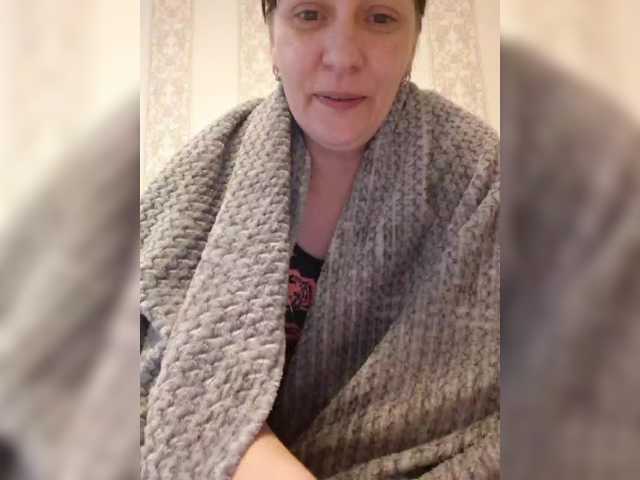 Рунетки: порно дрочим простату, секс чат бесплатно