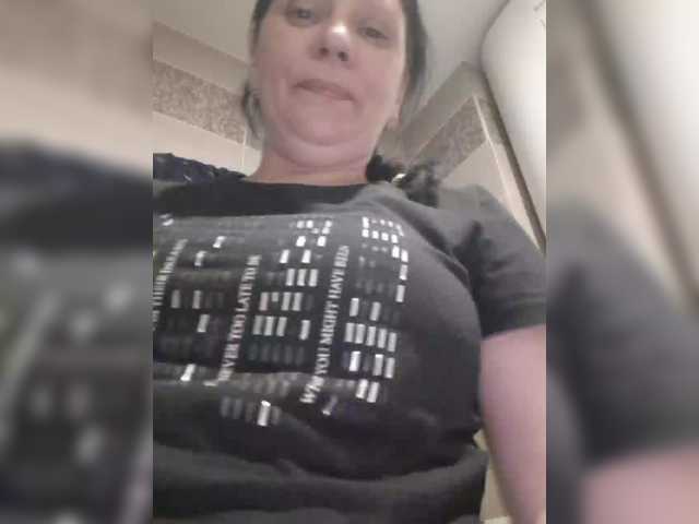 Zlykaa