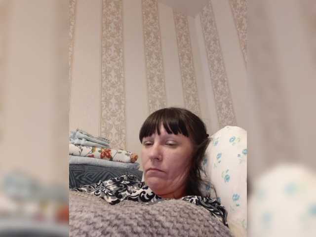 Рунетки: дрочит член мужа видео, секс чат бесплатно