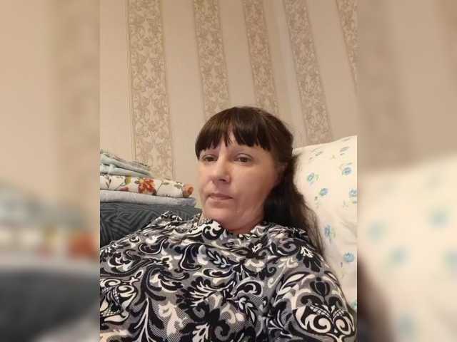Рунетки: девки дрочат толстый член, секс чат бесплатно