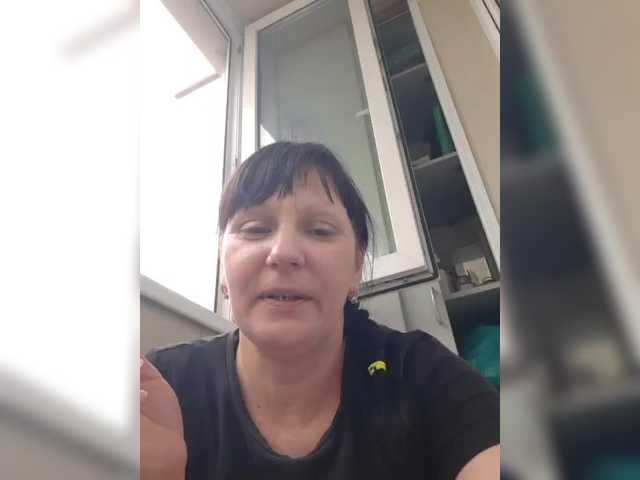 Zlykaa