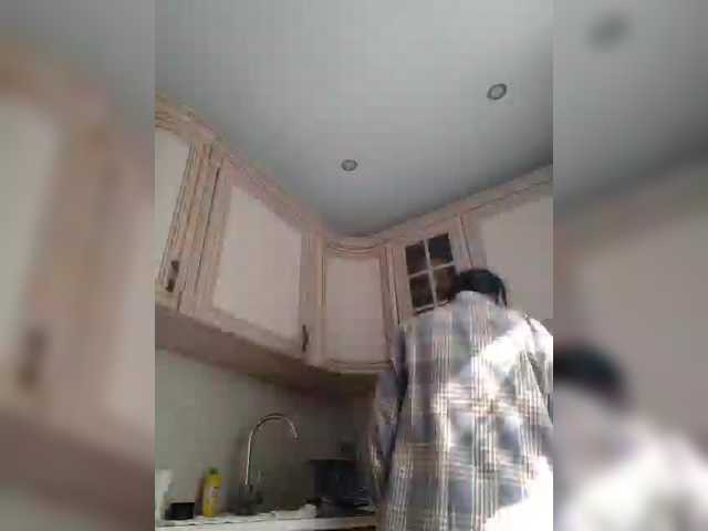 Рунетки: , секс чат бесплатно
