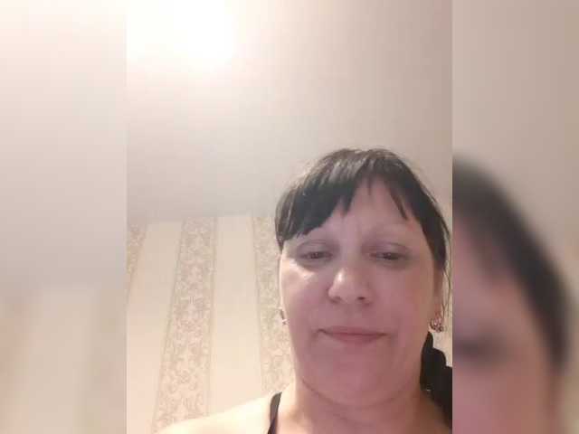 Zlykaa