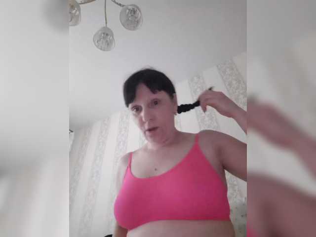 Zlykaa