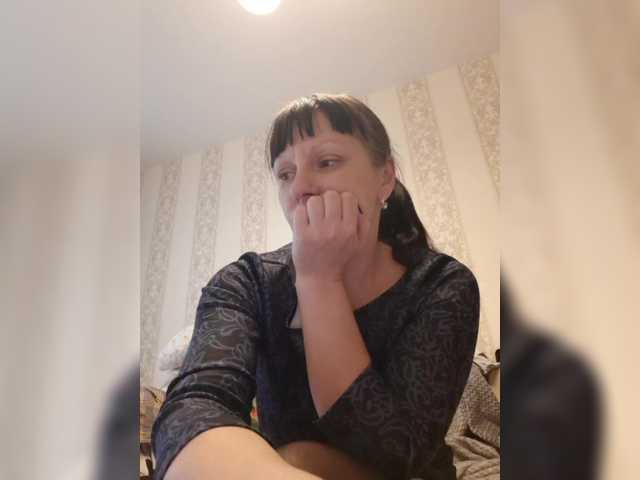 Рунетки: смотреть нежную мастурбацию, секс чат бесплатно