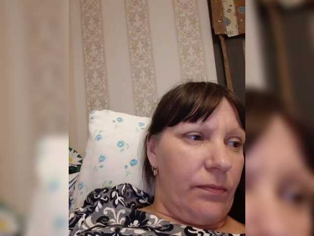 Рунетки: саша грей порно мастурбация, секс чат бесплатно