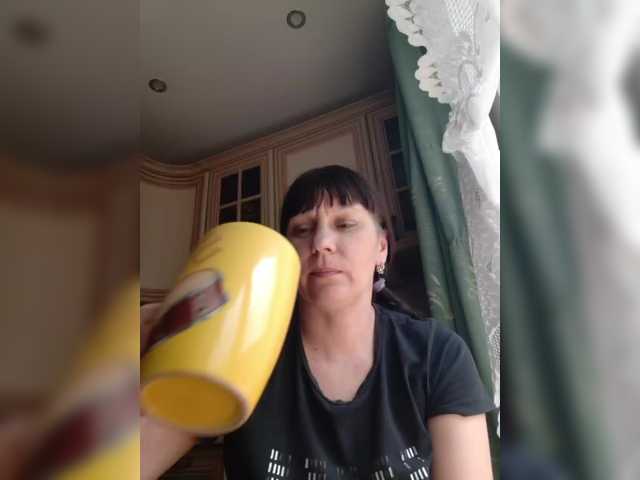 Рунетки: мужчины дрочат на спящих, секс чат бесплатно