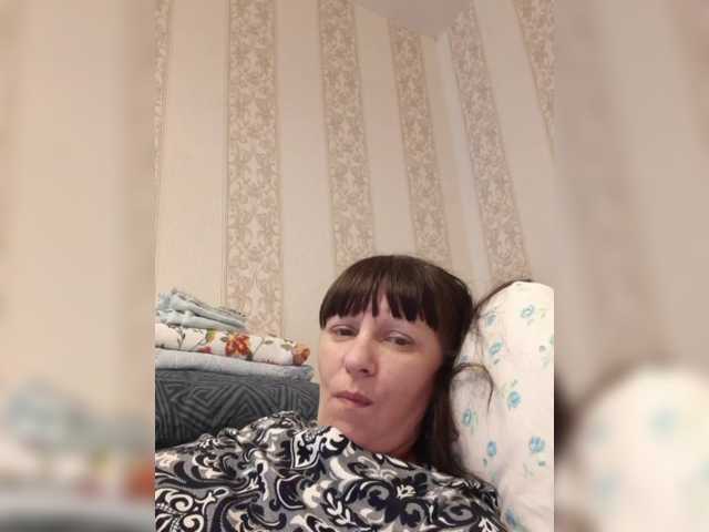 Рунетки: домашних камера мастурбация порно, секс чат бесплатно