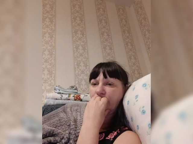 Рунетки: скачать порно в трусиках мастурбация, секс чат бесплатно