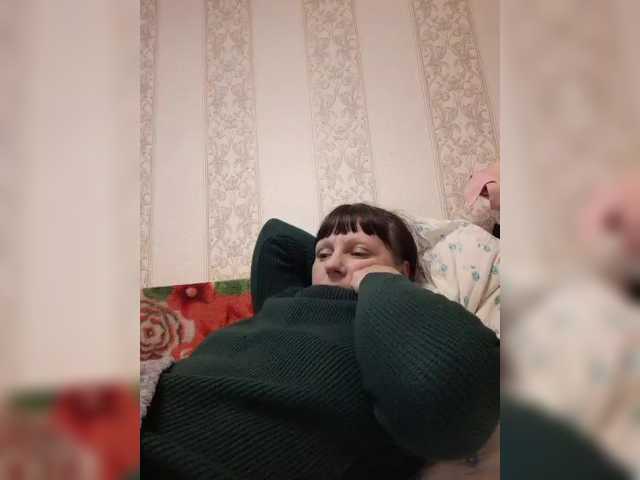 Рунетки: сколько ты зарабатываешь сколько ты дрочишь, секс чат бесплатно