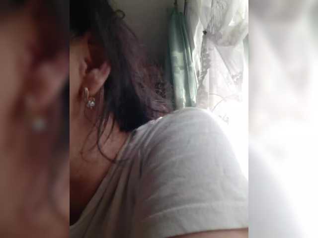 Рунетки: , секс чат бесплатно