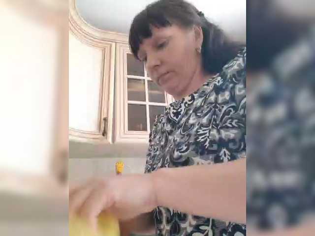 Рунетки: юный дрочат писю скрытая камера, секс чат бесплатно