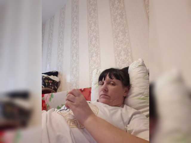 Vai a chattare su Zlykaa Zlykaa