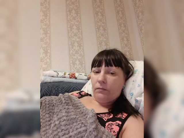 Рунетки: порно мастурбация девочек подростков с большой жопой, секс чат бесплатно