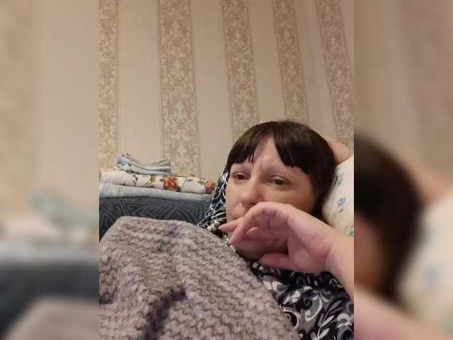 Рунетки: сочные попы мастурбация, секс чат бесплатно