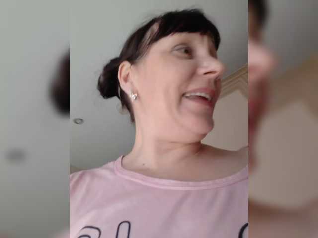 Рунетки: порно нарезки дрочит хуй на спящих нарезки, секс чат бесплатно