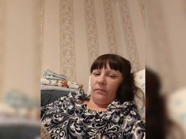 Рунетки: дрочат и ссут в рот, секс чат бесплатно