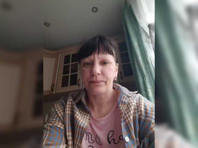 Рунетки: порно застукал в душе за мастурбацией, секс чат бесплатно