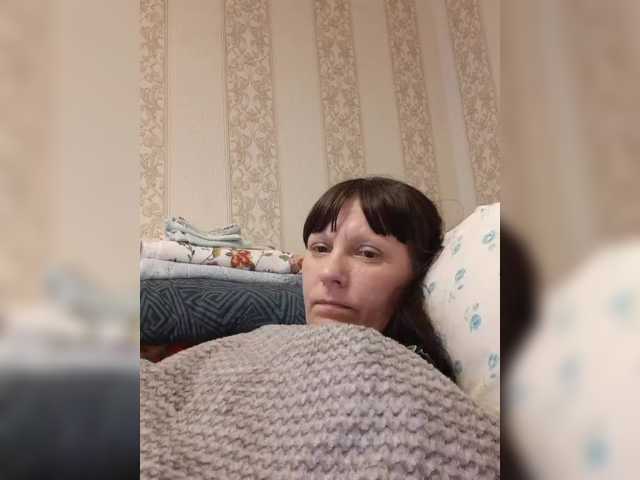 Рунетки: пизда после мастурбации порно, секс чат бесплатно
