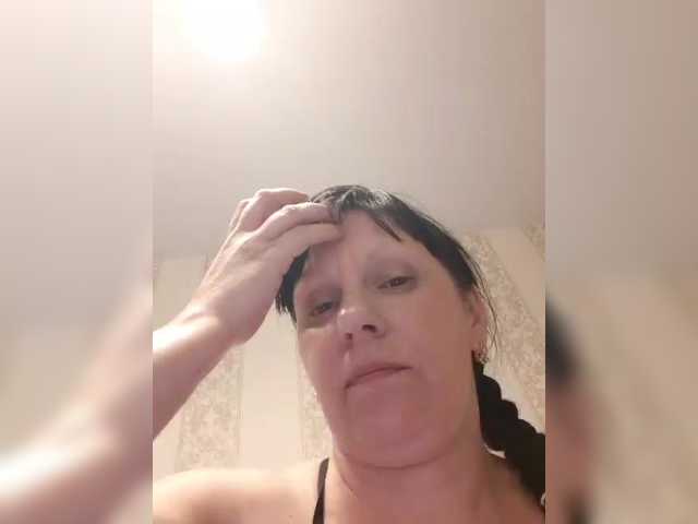 Zlykaa