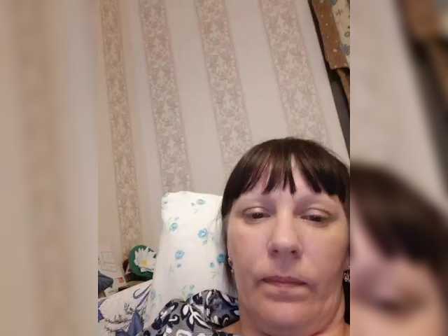 Рунетки: дрочит и садится сверху, секс чат бесплатно