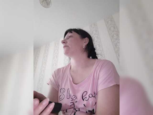 Zlykaa
