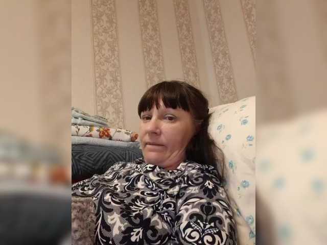 Рунетки: сосет и дрочит старому мужу, секс чат бесплатно