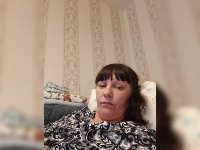 Рунетки: порно девушки дрочат под столом скрытая камера, секс чат бесплатно