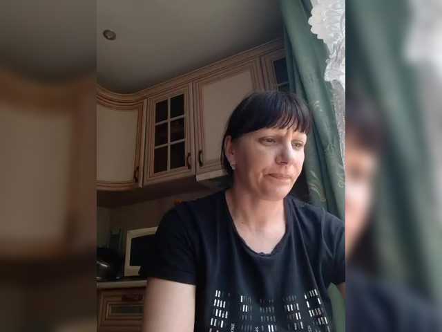 Рунетки: жена любит дрочить других, секс чат бесплатно