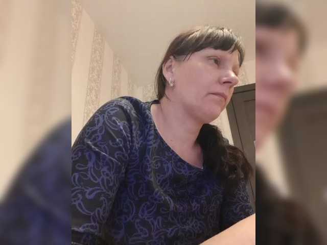 Рунетки: бесплатная мастурбация на вебку, секс чат бесплатно