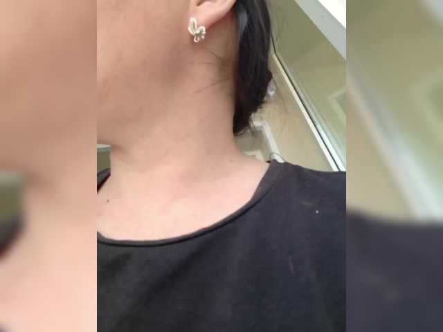 Zlykaa