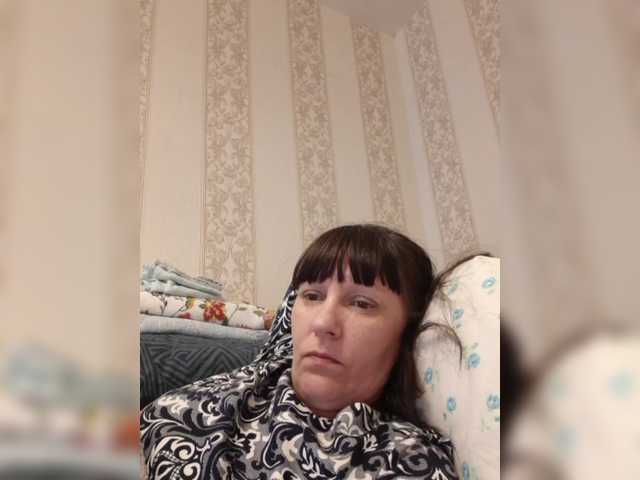 Рунетки: порно мулатки мастурбация сквирт, секс чат бесплатно