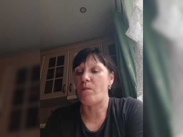 Zlykaa