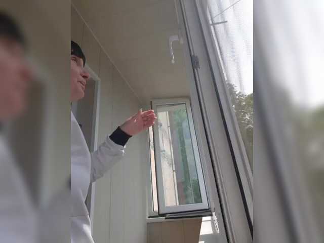 Рунетки: , секс чат бесплатно